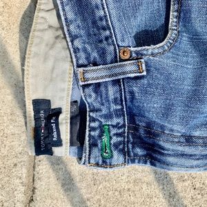 Tommy Hilfiger Jeans 32/32